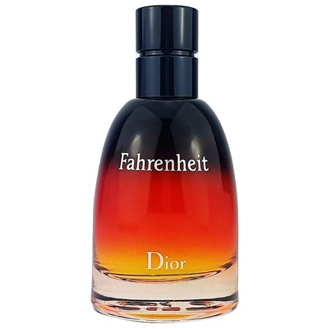 fahrenheit dior weiß|christian Dior fahrenheit best price.